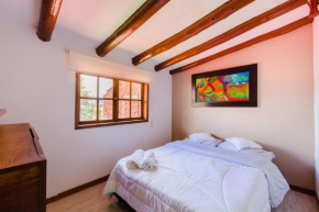 Hostal Doña Eliza